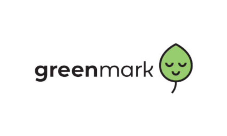 Greenmark Sustainable Food Packaging