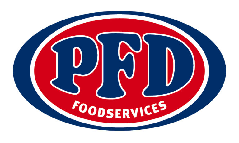 PFD Foodservices