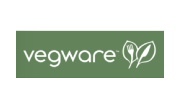 Vegware – Eco friendly packaging