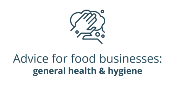 Food Safety Archives Qast