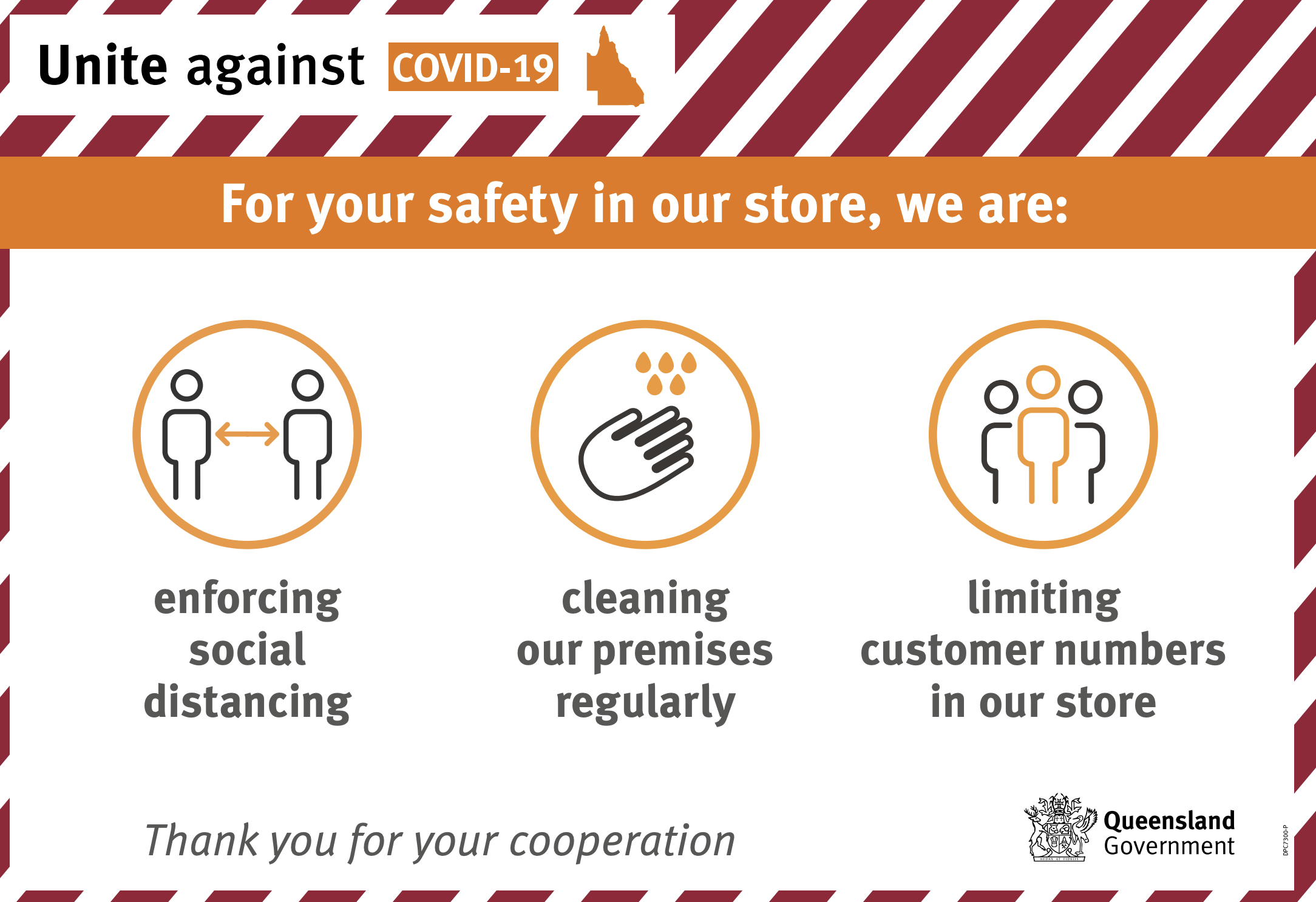 Food Safety Archives Qast