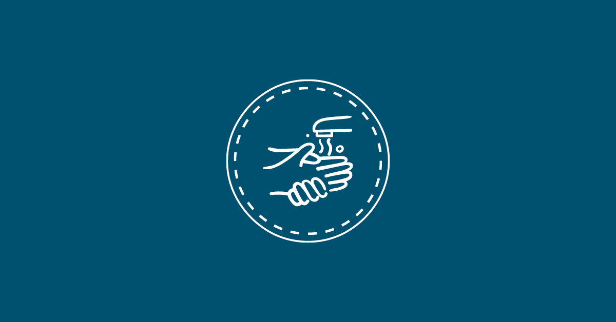 Food Handlers Course (FREE)