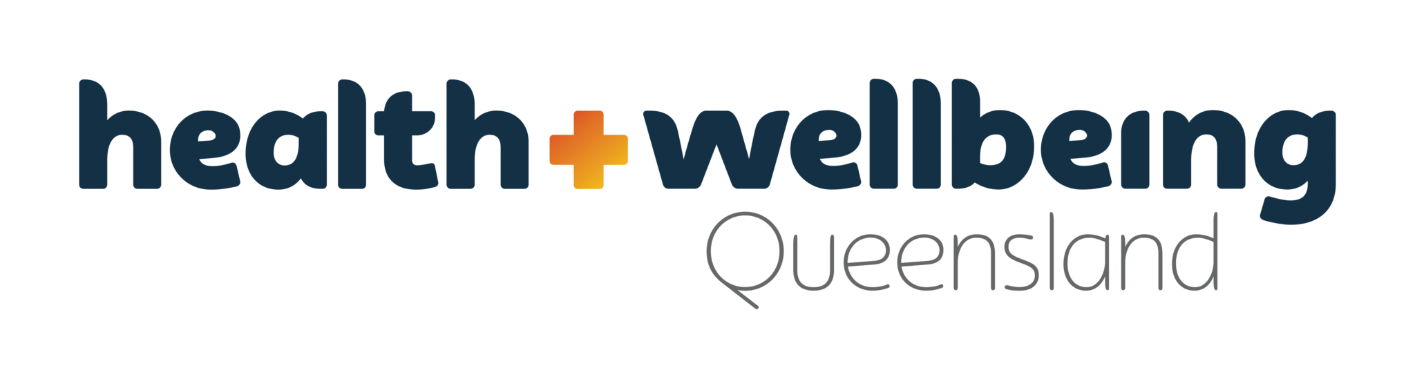 Healthier Tuckshops Program – QAST