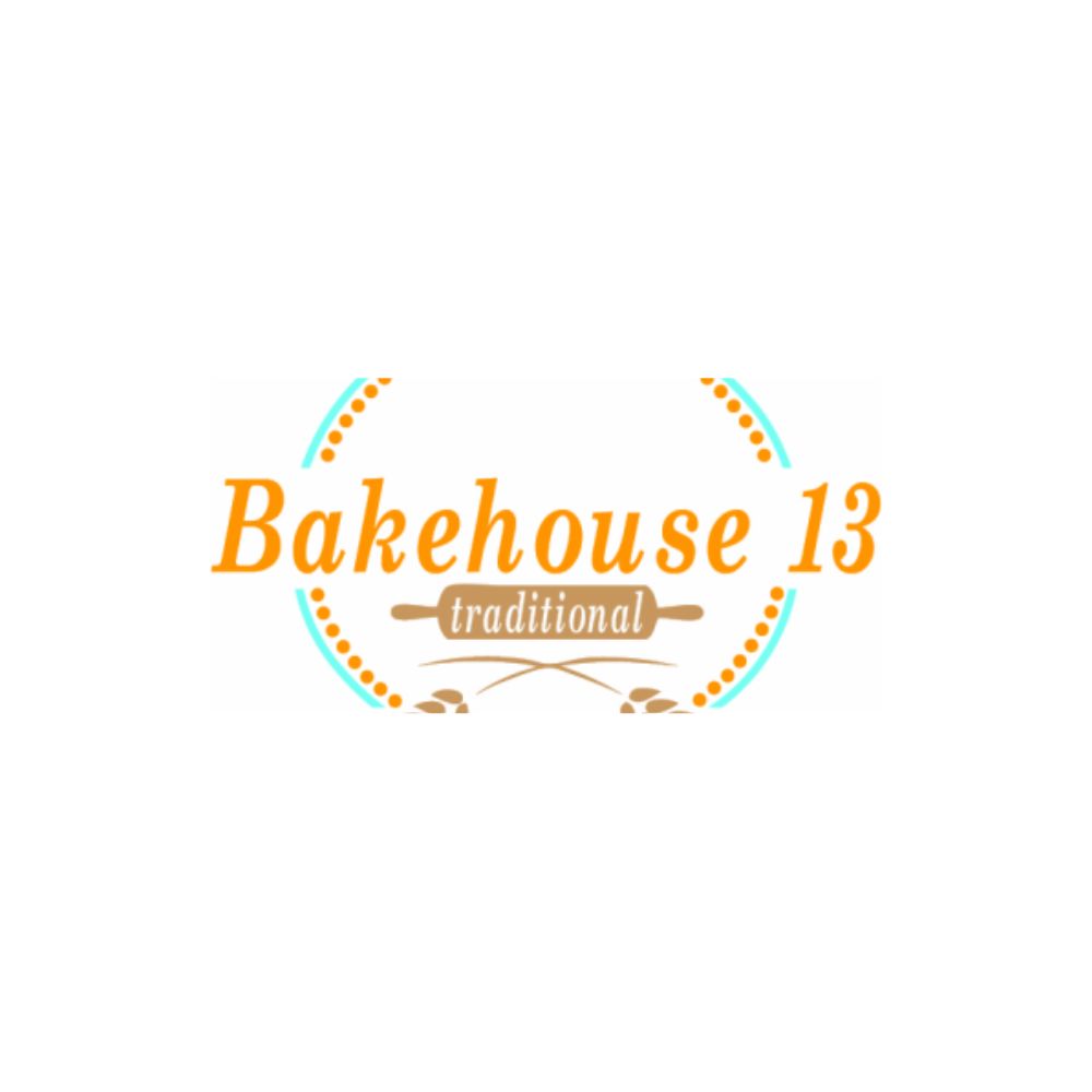 Bakehouse 13