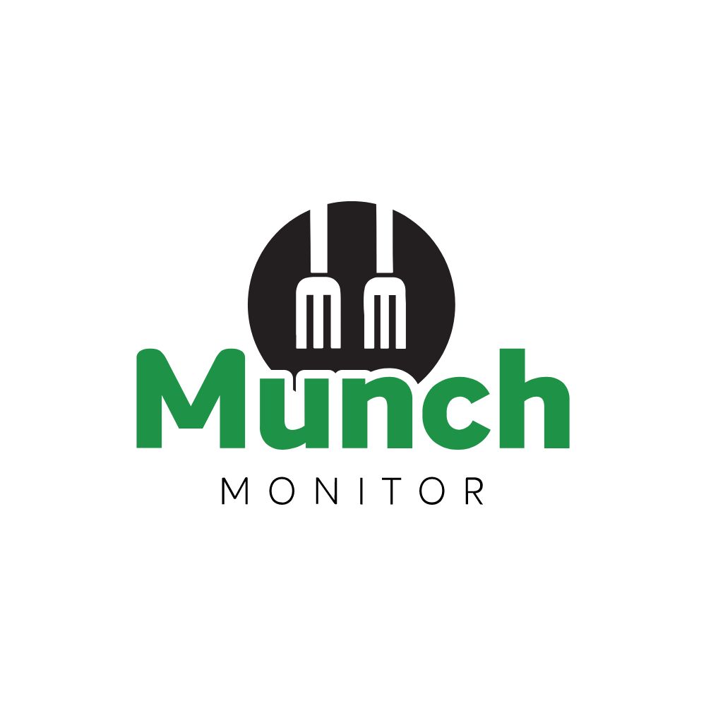 Munch Monitor
