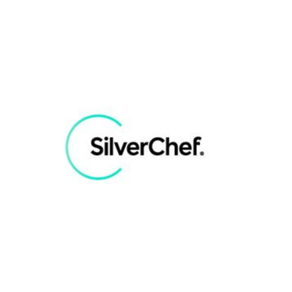 SilverChef – Hospitality Equipment Funding
