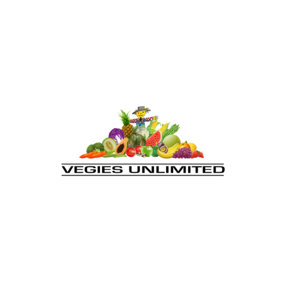 Vegies Unlimited