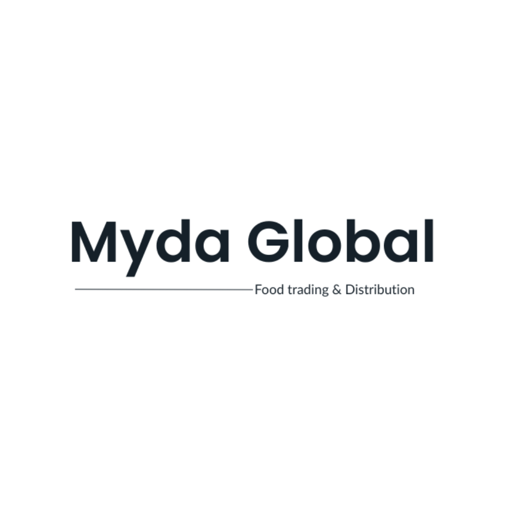 Myda Global