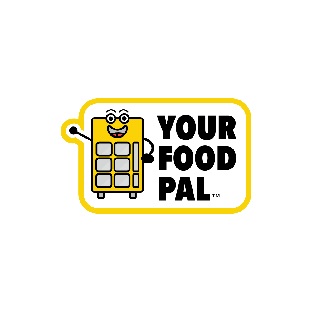 Your Food Pal