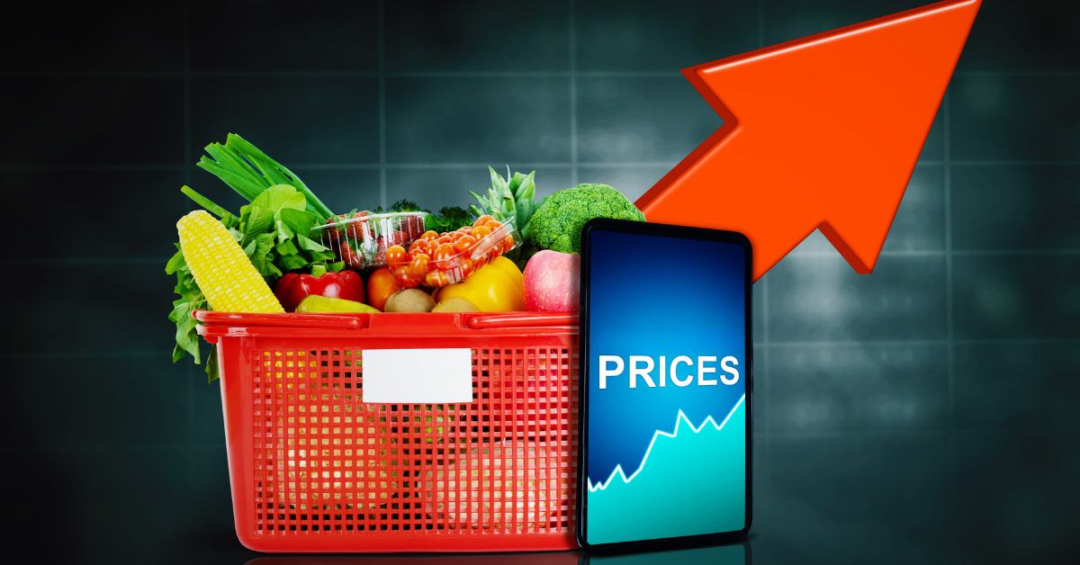 Markup Register (2026)