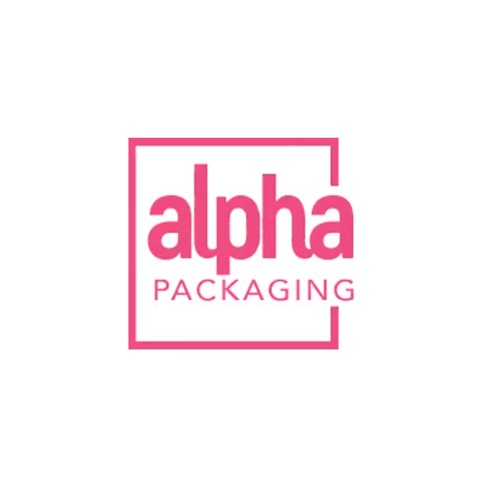 Alpha Packaging