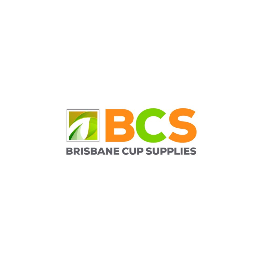 Brisbane Cup Supplies