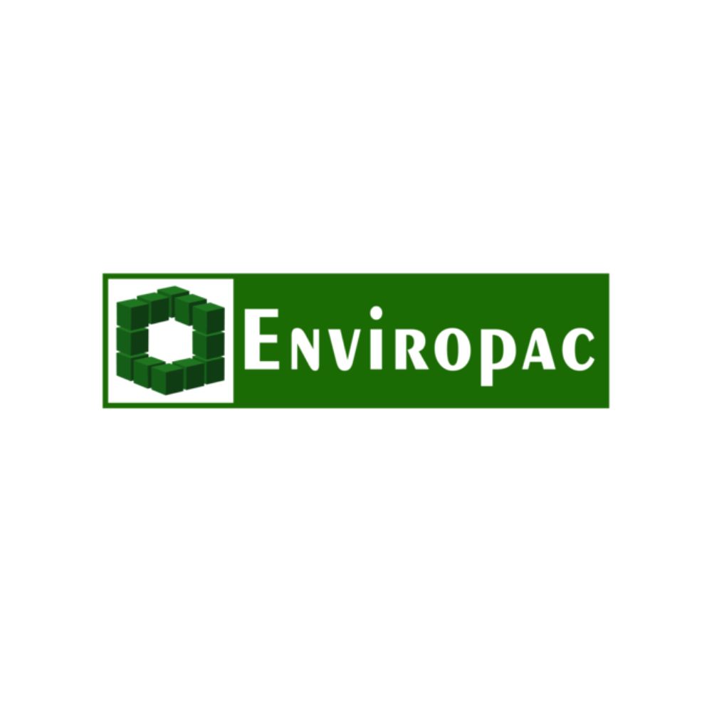Enviropac