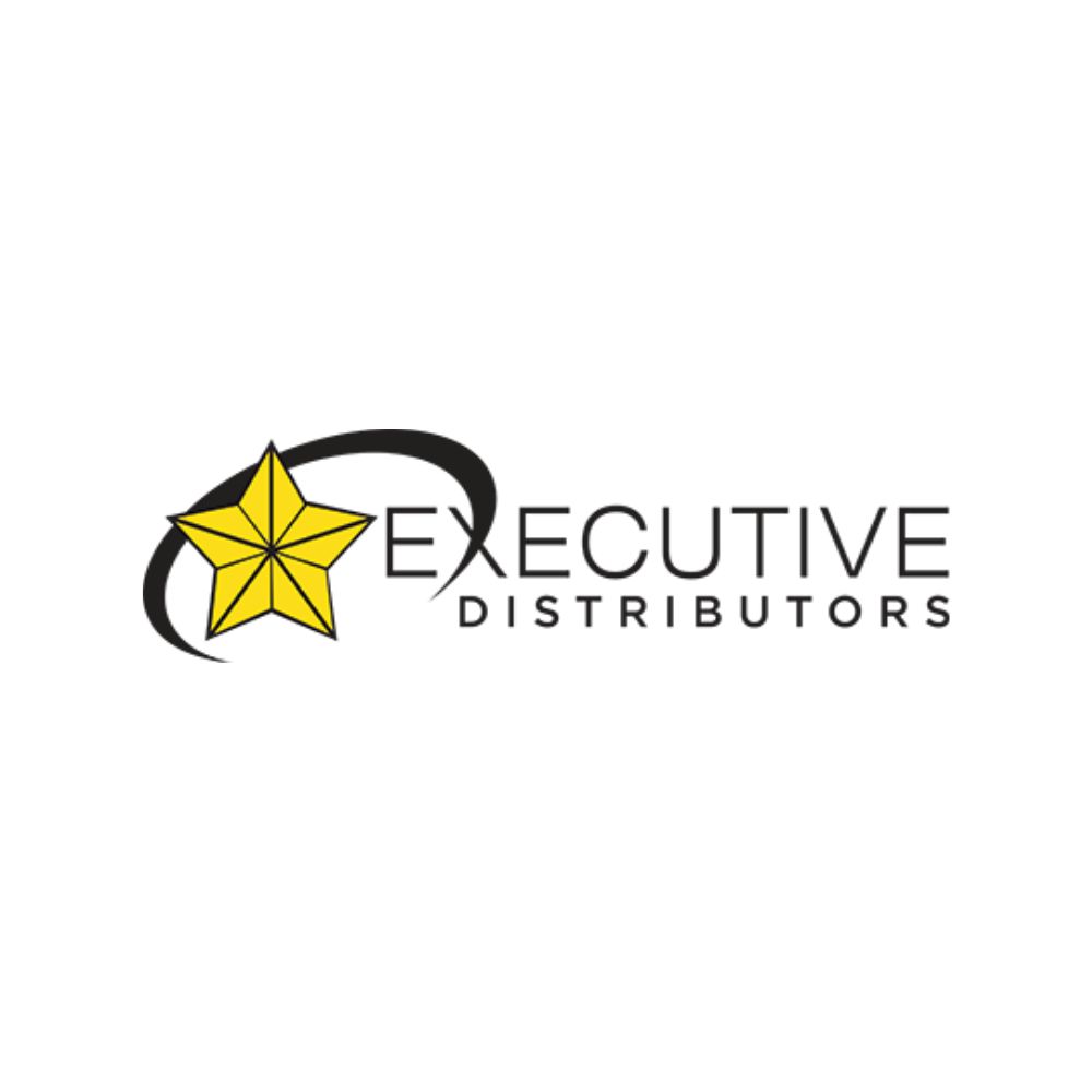 Executive Distributors