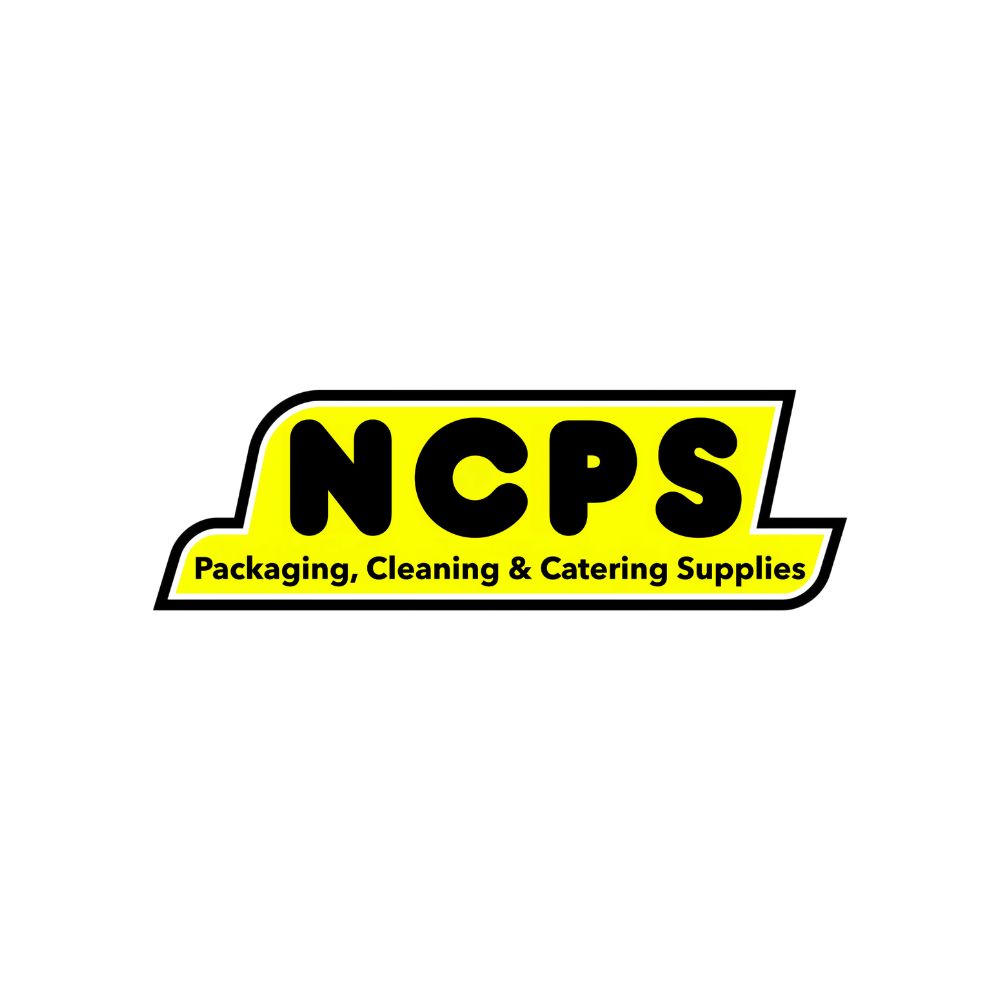 Northside Cleaning & Packaging Supplies