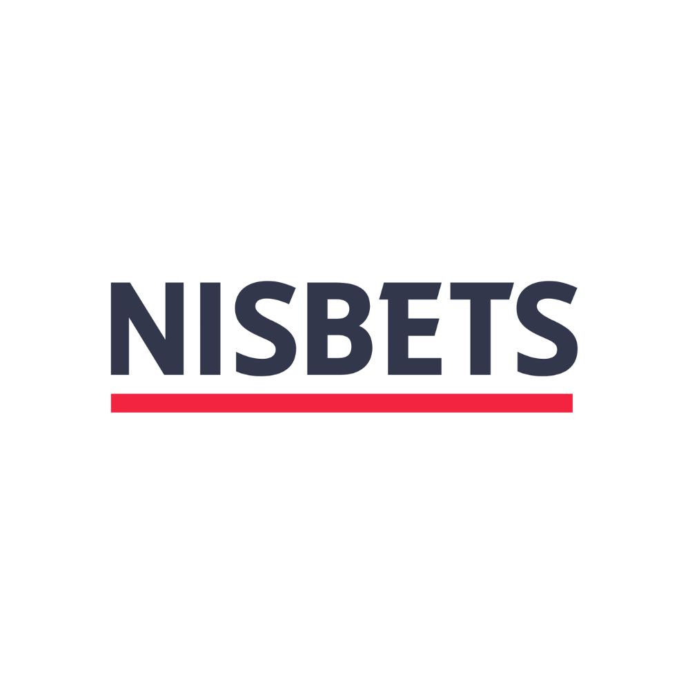 Nisbets
