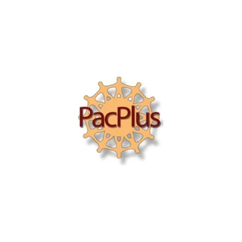 PacPlus