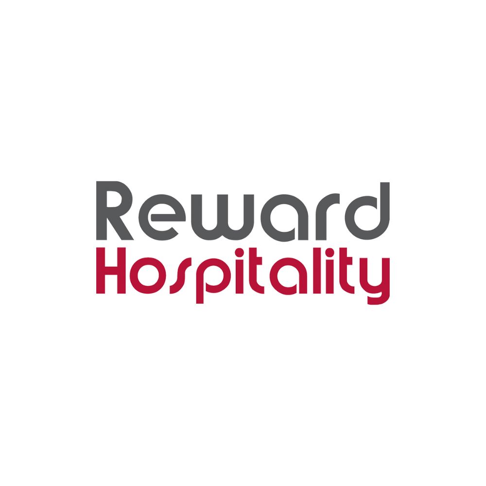 Reward Hospitality