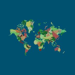 Celebrating Diversity Social Tiles