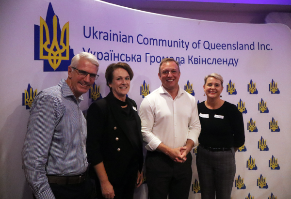 Premier_event_May_2024