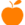 apples-amber