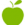 apples-green.png