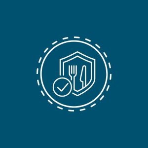 food_safety_for_school_tuckshops_feature