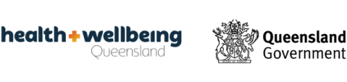 Health and Wellbeing Queensland