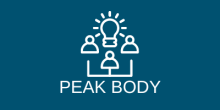 Peak body